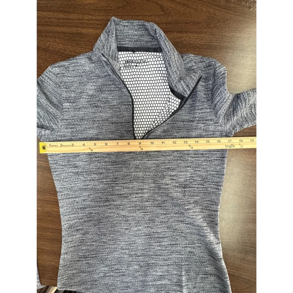 Nike golf women